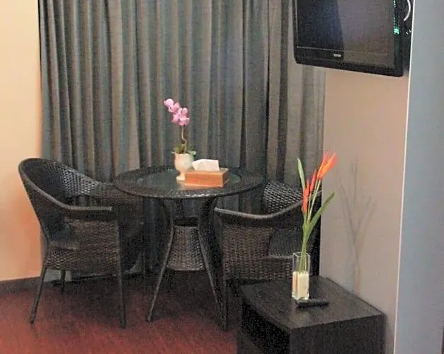 Visiting Card & Lodge