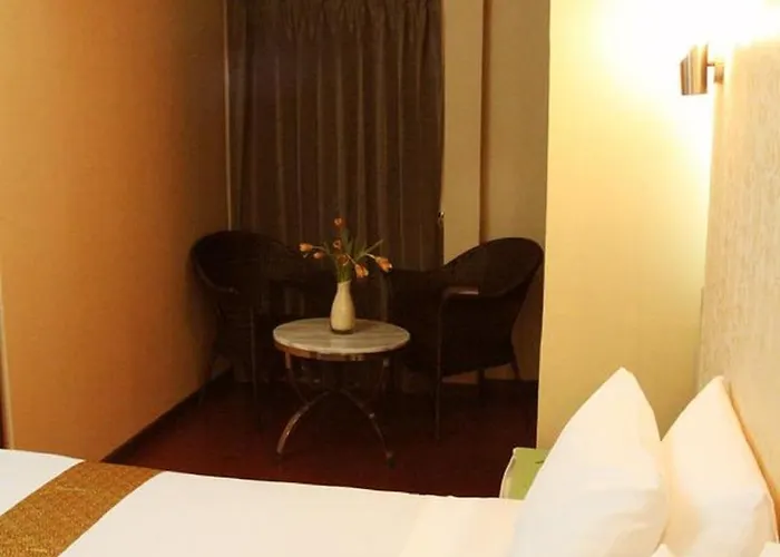 Visiting Card & Bangkok